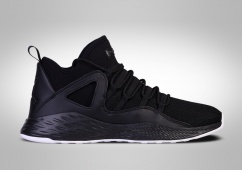 nike shoes online shop europe nike shoes online shop europe