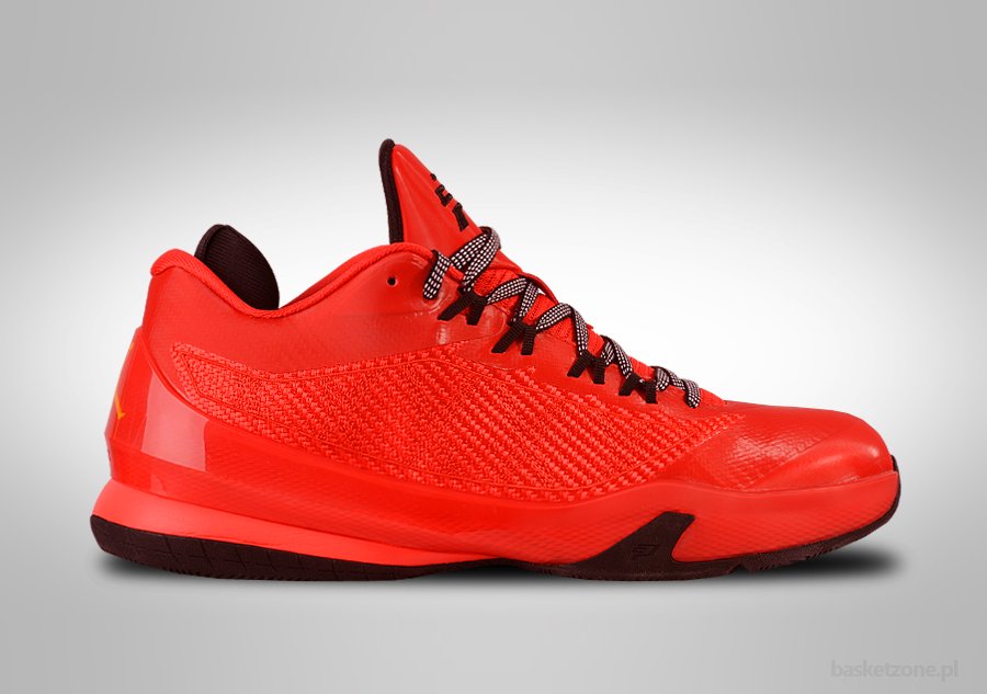 red cp3