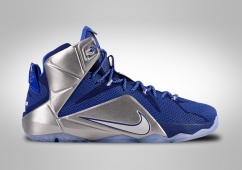 lebron 12 dallas cowboys