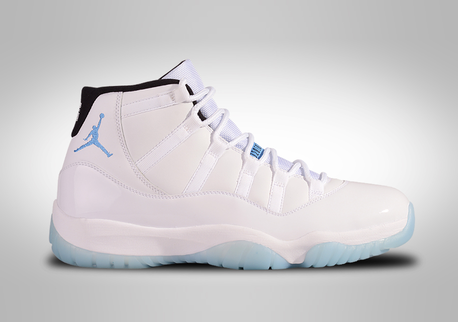 air jordan columbia 11