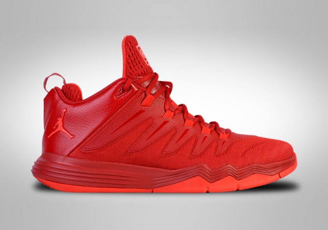 nike cp3 8