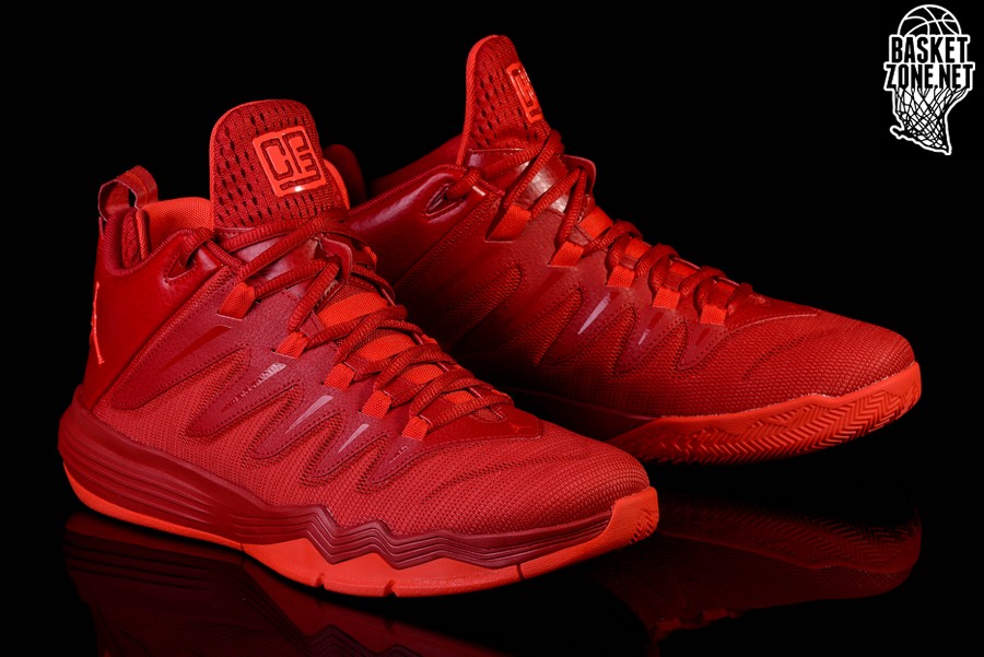 all red cp3