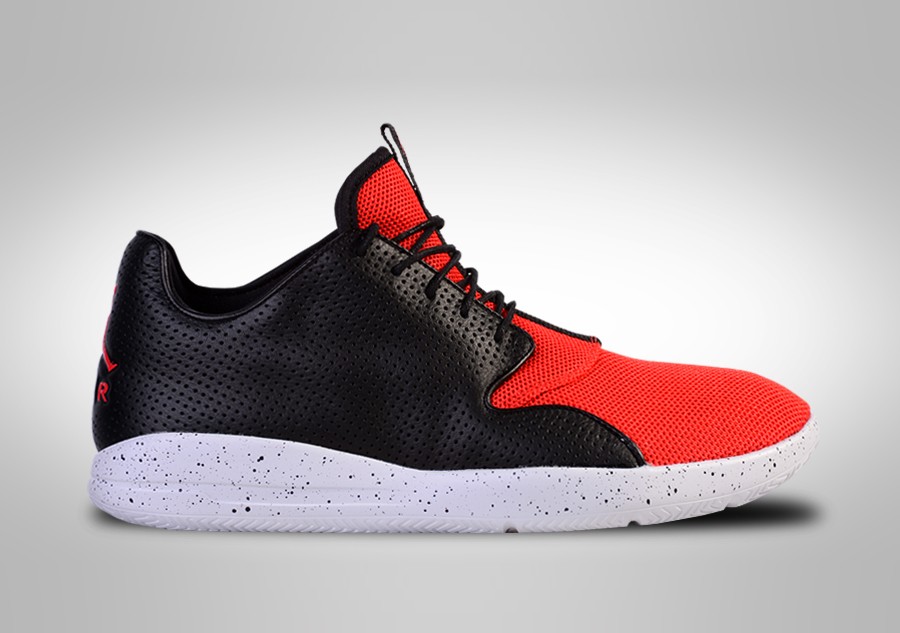 Jordan eclipse discount