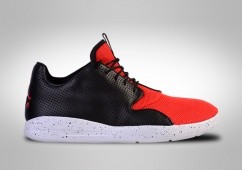 NIKE AIR JORDAN ECLIPSE LEA GYM RED pour 92 50 Basketzone