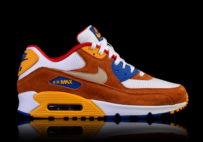 nike air max curry nike air max curry
