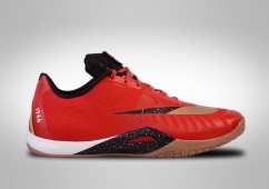 NIKE HYPERLIVE LMTD 'AS' ALL-STAR GAME EDITION PAUL GEORGE price