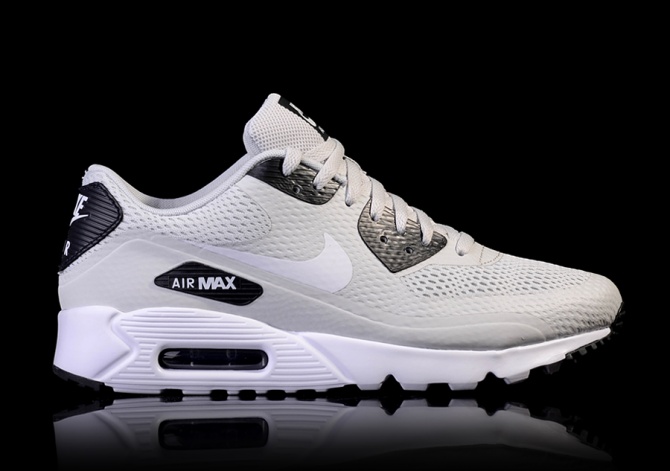 air max 90 47.5 air max 90 47.5