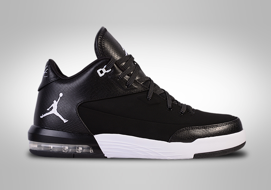 Nike air clearance jordan 3 oreo