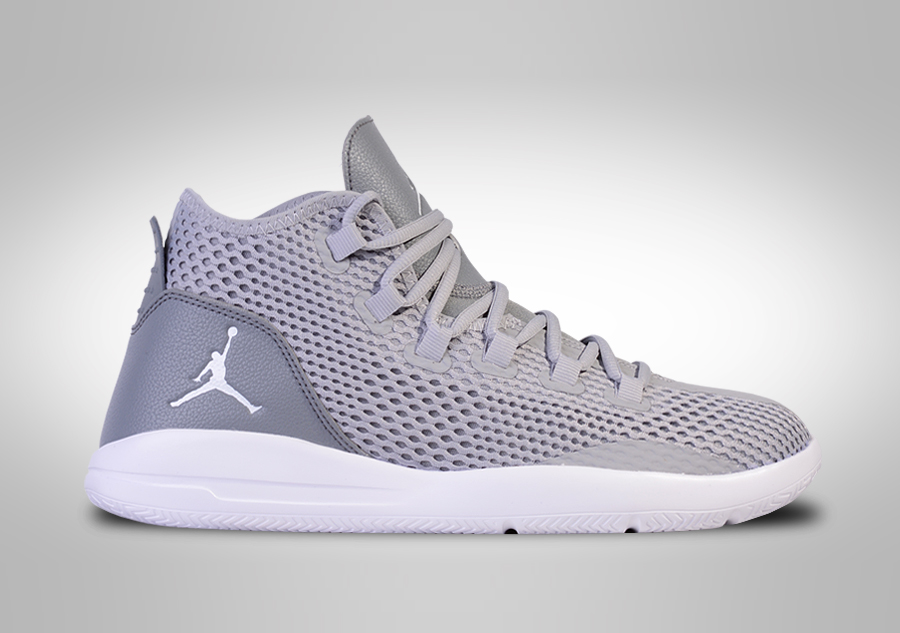 jordan reveal grey