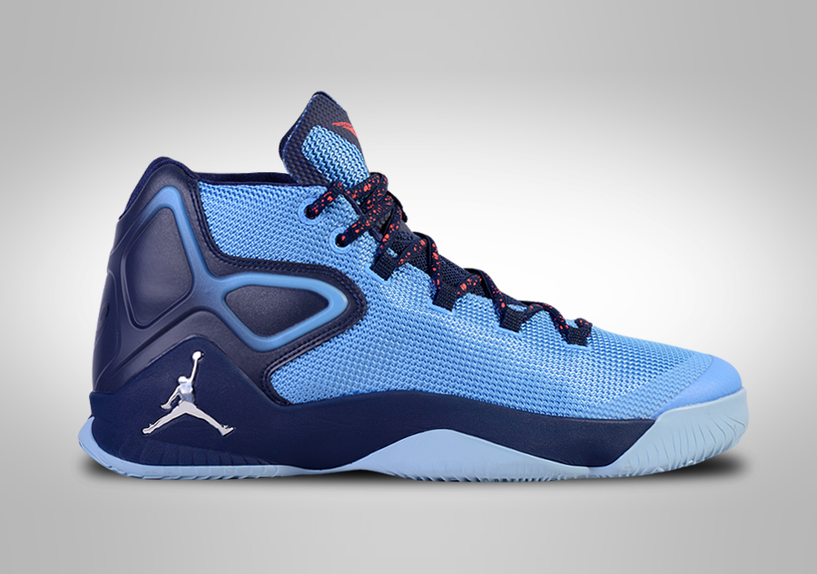 air jordan melo m12