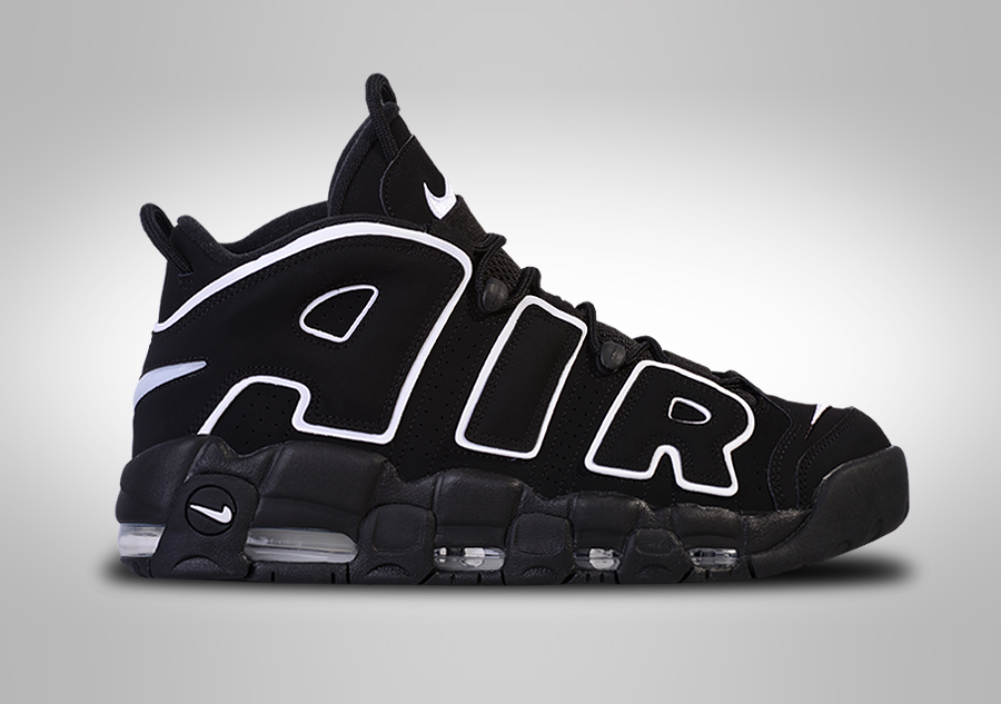 nike air uptempo donna prezzo