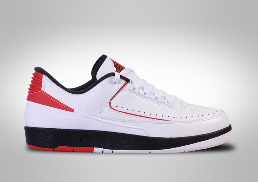 Nike Air Jordan 8 kopen