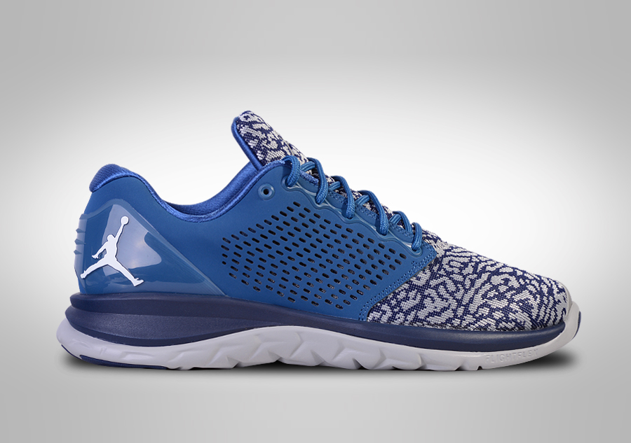 Nike Luka Doncic Select Series Jersey Blue - HYPER ROYAL/DONCIC LUKA