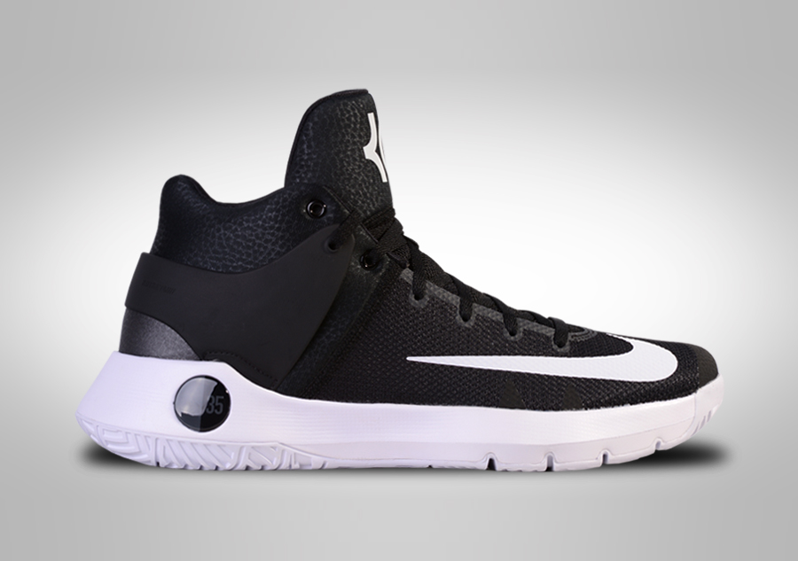 NIKE KD TREY 5 IV OREO price €82.50 