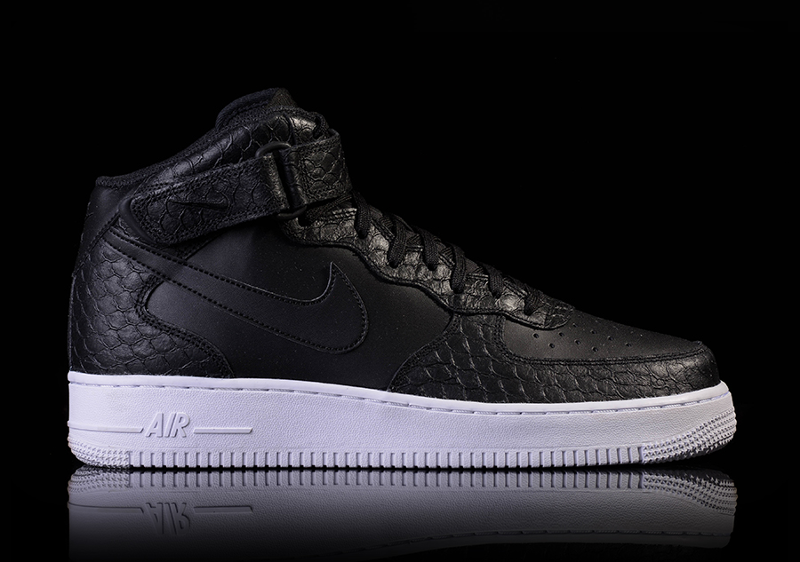 nike air force 1 mid 7 lv8 trainer