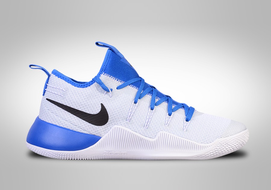 nike hypershift review
