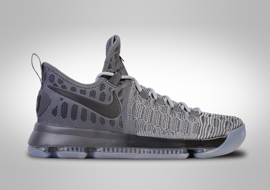 Kd 9 Grey online