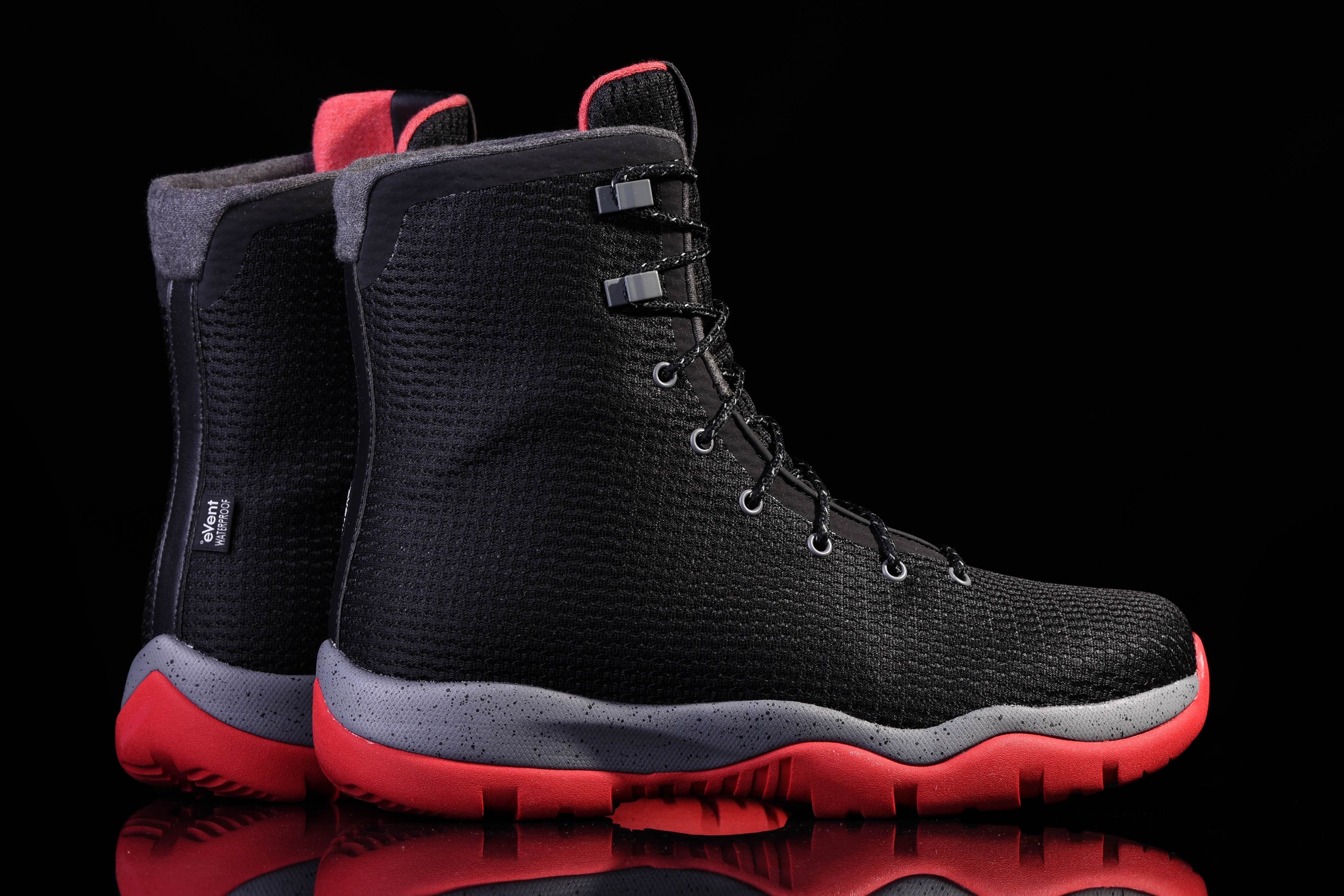 jordan future boot 12 jordan future boot 12