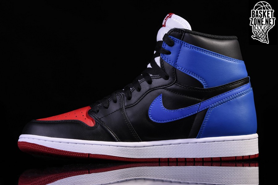 NIKE 1 RETRO HIGH OG TOP THREE price 232.50 Basketzone NIKE 1 RETRO HIGH OG TOP THREE THREE TOP price 232.50 Basketzone e42e8b