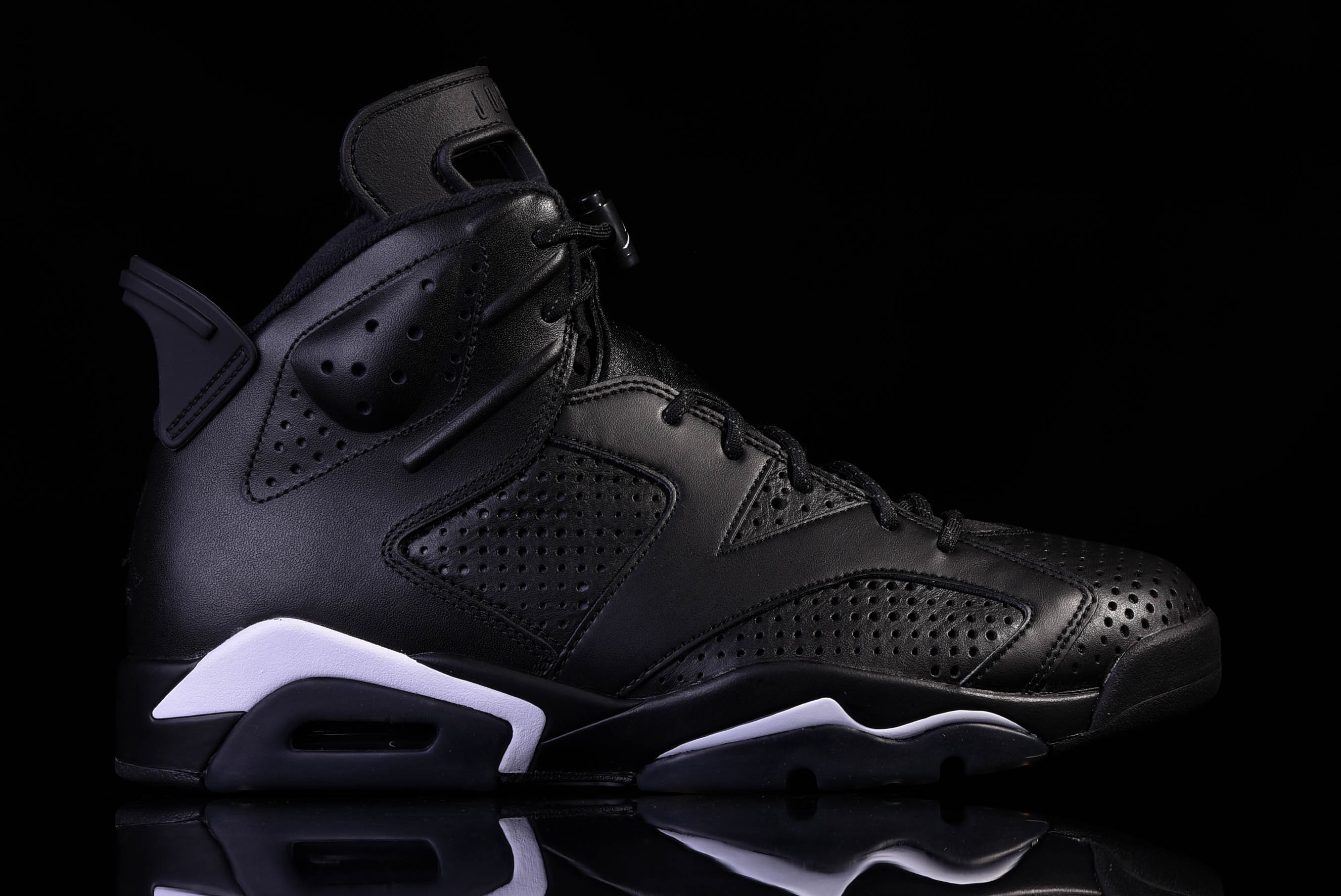 air jordan 6 retro black air jordan 6 retro black