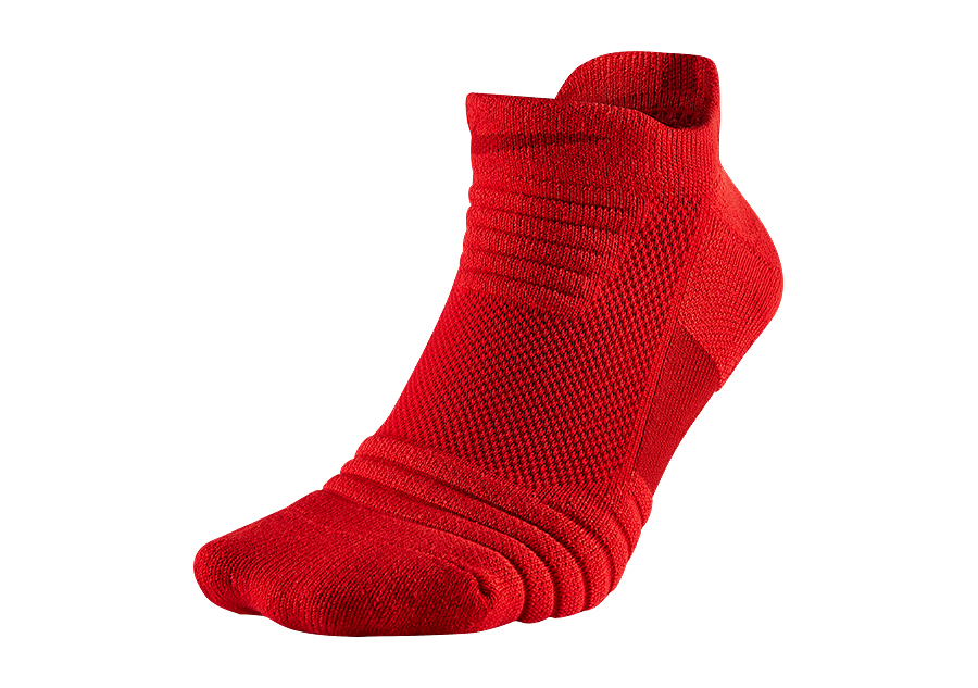 nike versatility socks low