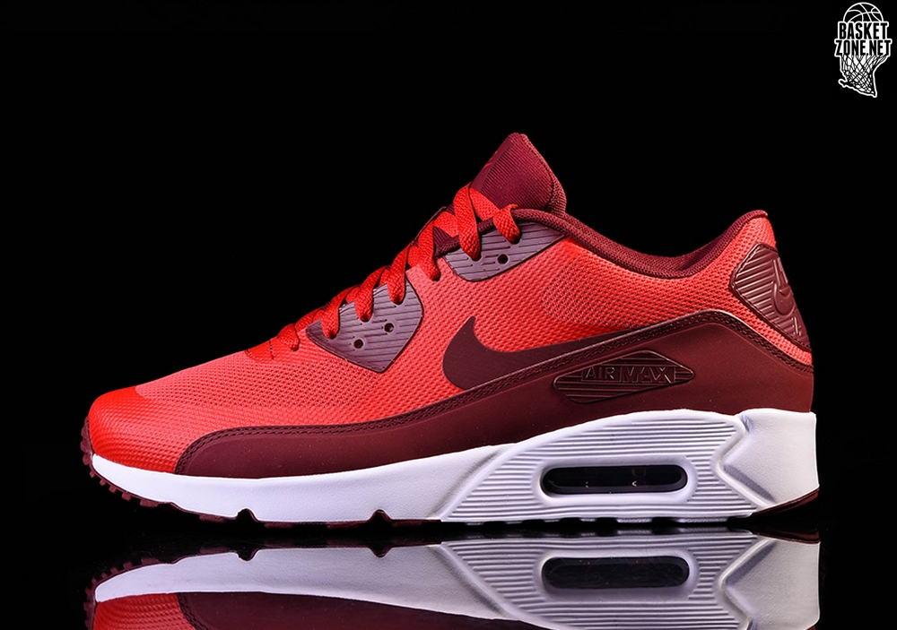 real nike air max 90 ultra essential zoning 5143c b5bd4 real nike air max 90 ultra essential zoning 5143c b5bd4