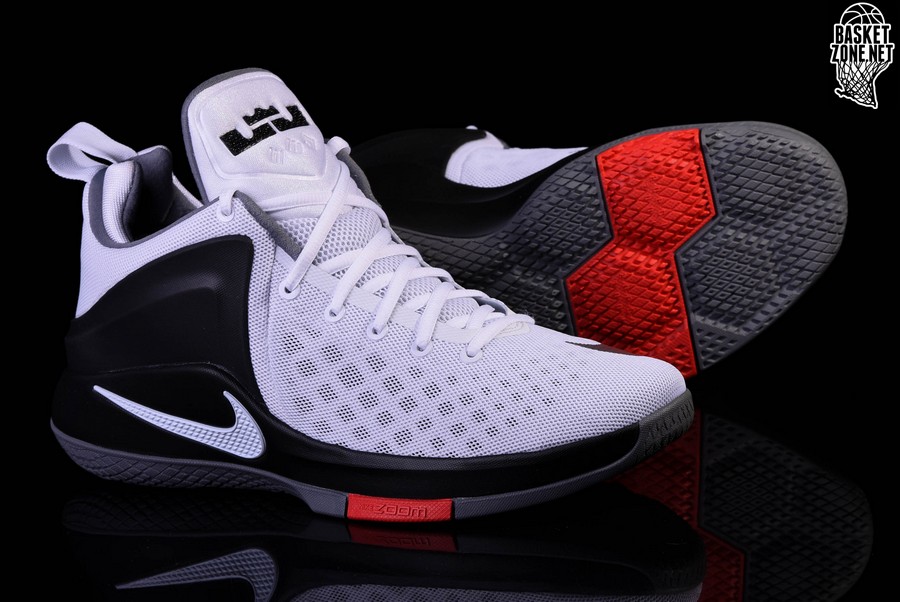 nike basket zone nike basket zone