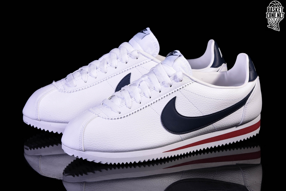 nike classic cortez 37 nike classic cortez 37
