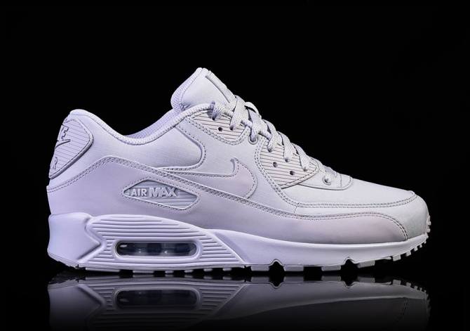 air max 90 grey air max 90 grey