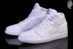 air jordan 1 retro mid white air jordan 1 retro mid white