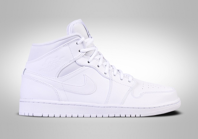 air jordan 1 retro mid air jordan 1 retro mid
