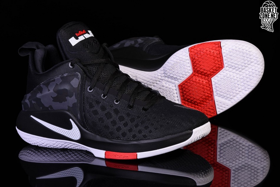 nike basket lebron nike basket lebron