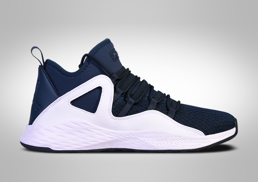 jordan formula 23 basketball shoes