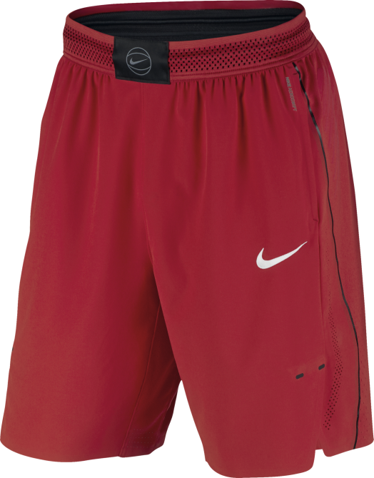 Nike aeroswift basketball shorts hot sale