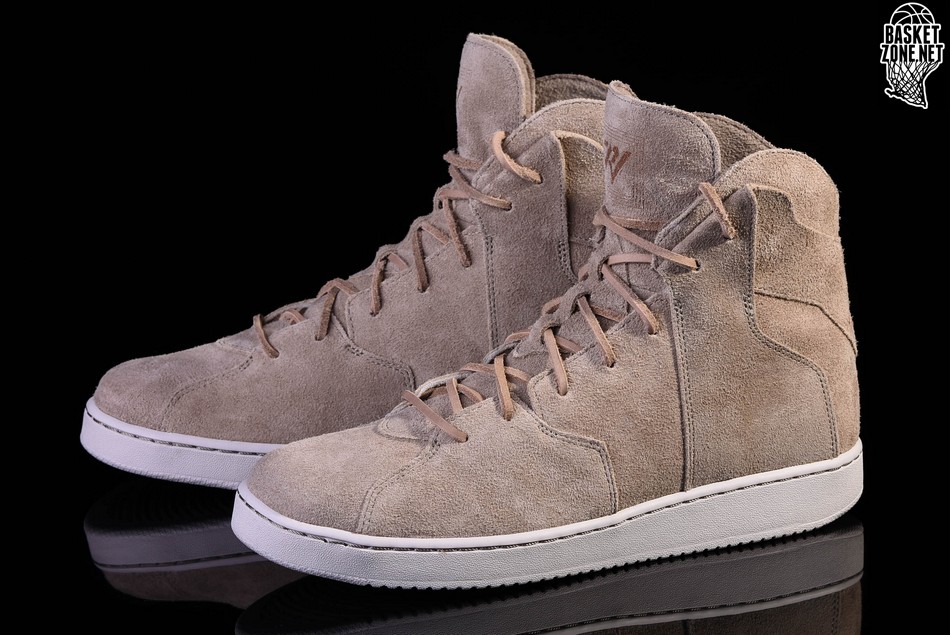 nike air jordan westbrook nike air jordan westbrook