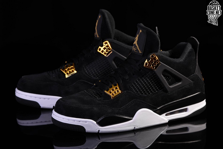 original nike air jordan 4 price original nike air jordan 4 price