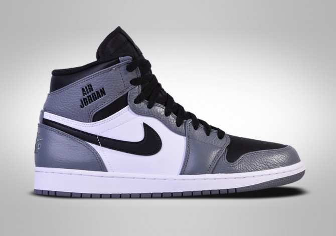 nike air jordan 1 retro high bg nike air jordan 1 retro high bg