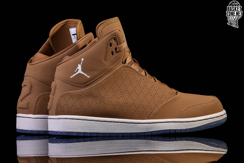 nike air jordan 1 flight 5 nike air jordan 1 flight 5