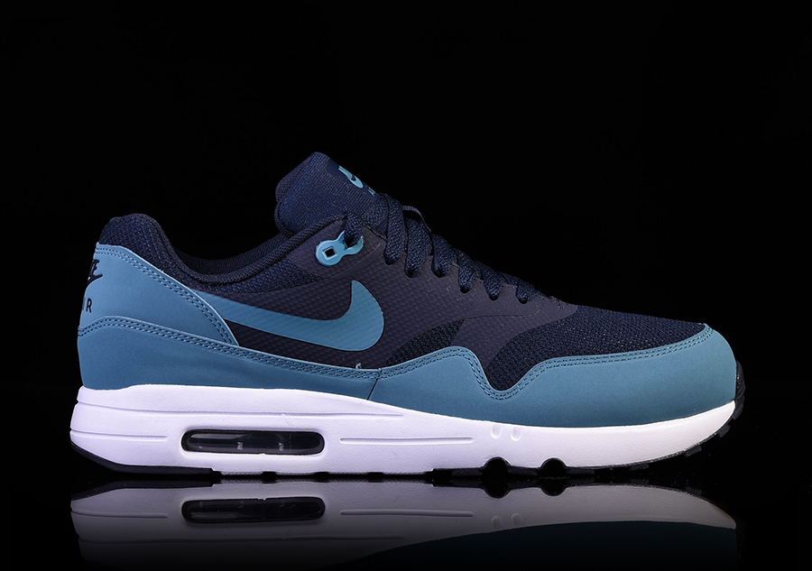 air max 1 ultra essential 2.0