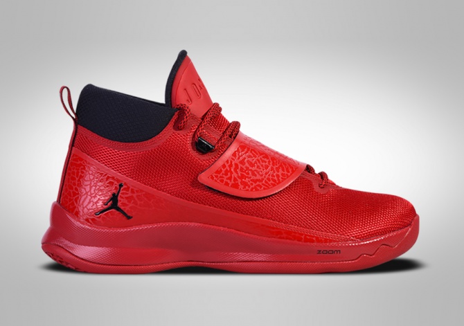 Tenis jordan super fly 5 po new arrivals