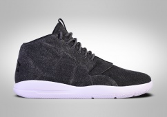 chaussures jordan 5 am chaussures jordan 5 am