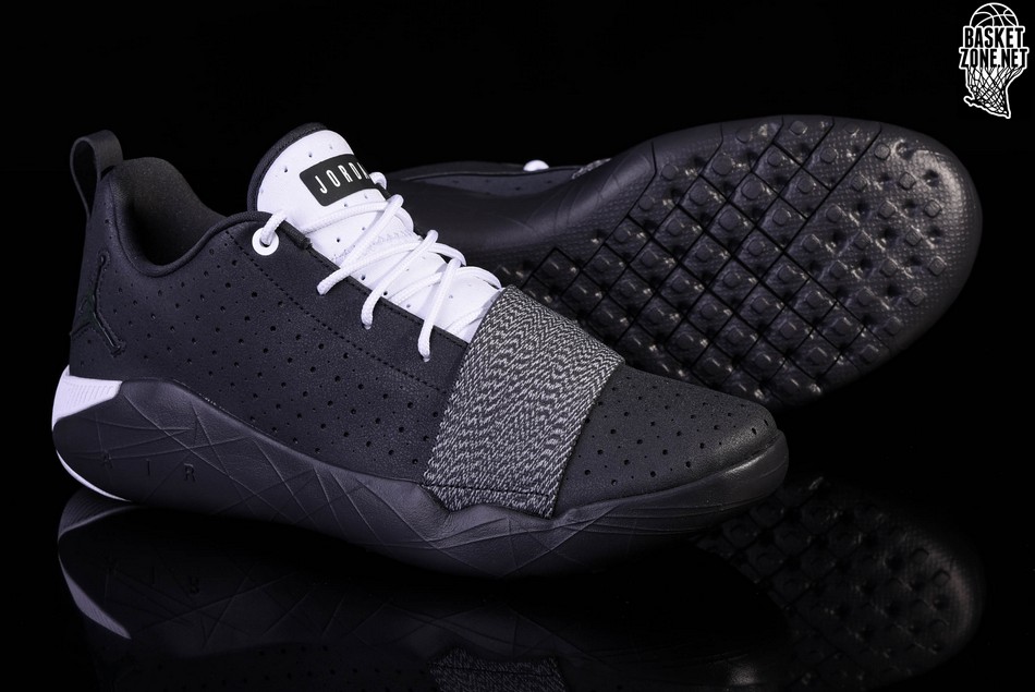 nike air jordan breakout nike air jordan breakout