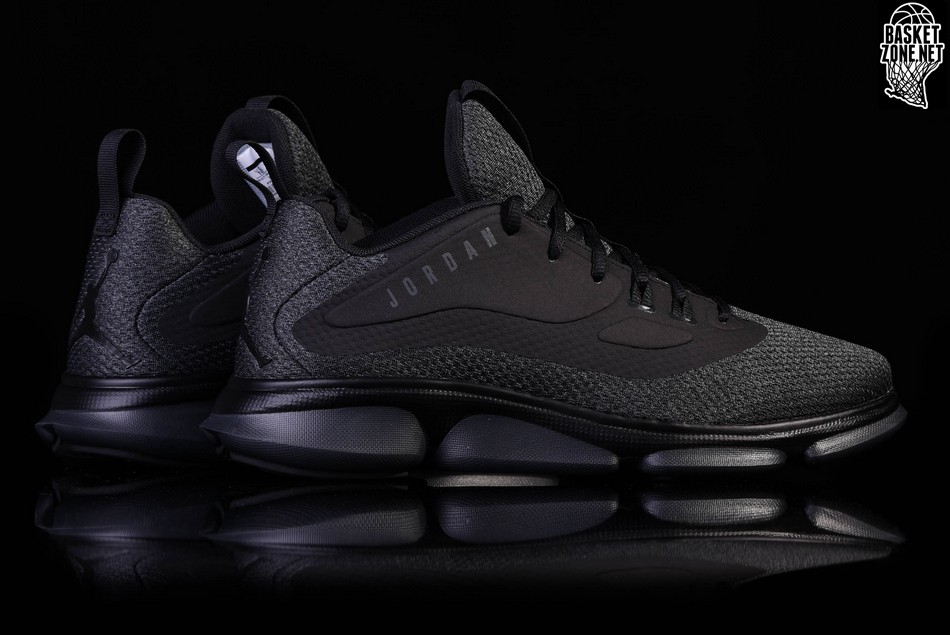 air jordan impact air jordan impact