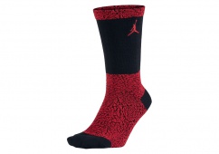 nike air jordan elephant print crew nike air jordan elephant print crew