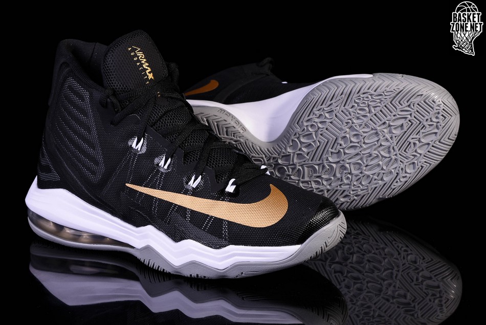 nike air max audacity 2016 nike air max audacity 2016