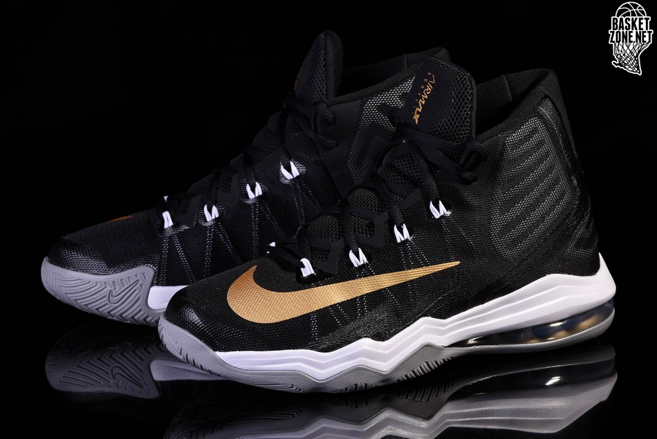 air max audacity 2016 air max audacity 2016