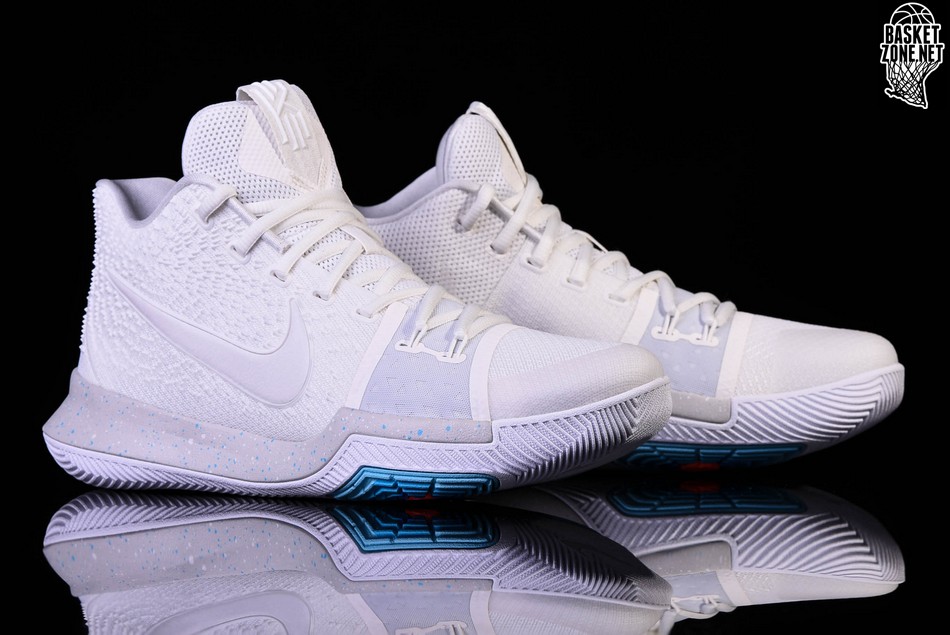 nike kyrie 3 nike kyrie 3