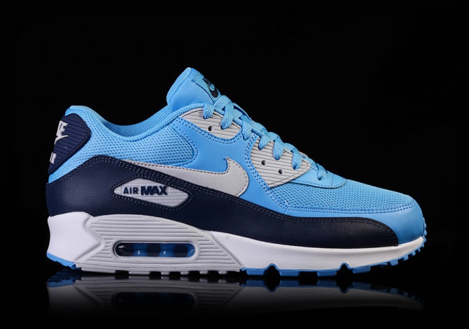 air max 90 essential university air max 90 essential university