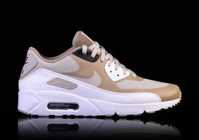 air max 90 ultra 2.0 essential pale grey air max 90 ultra 2.0 essential pale grey