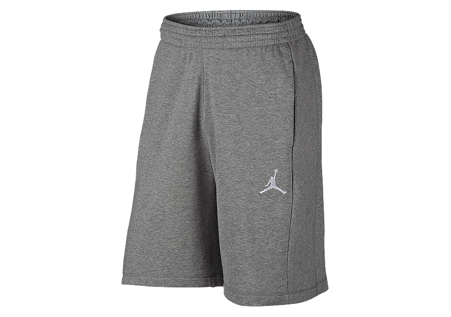Jordan flight lite shorts 2025